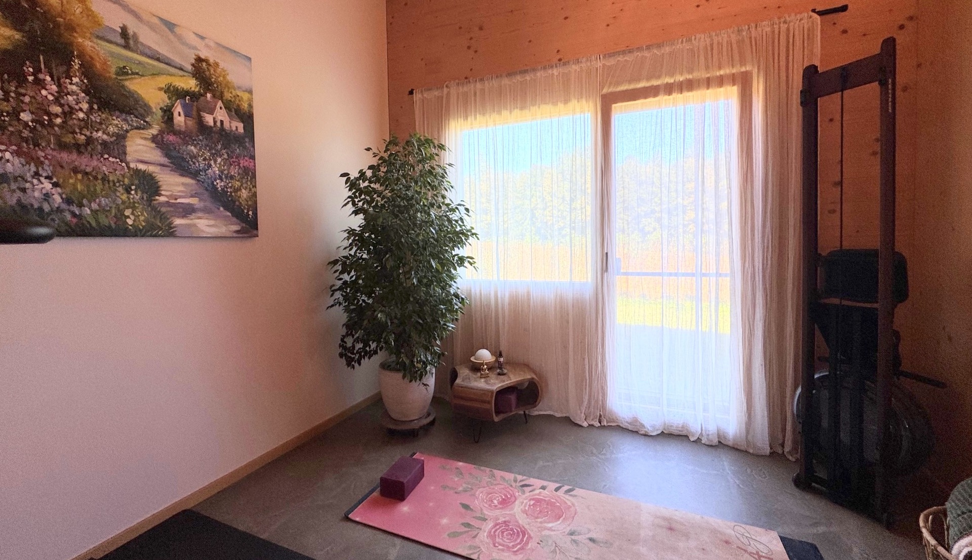 bz-immobilien
